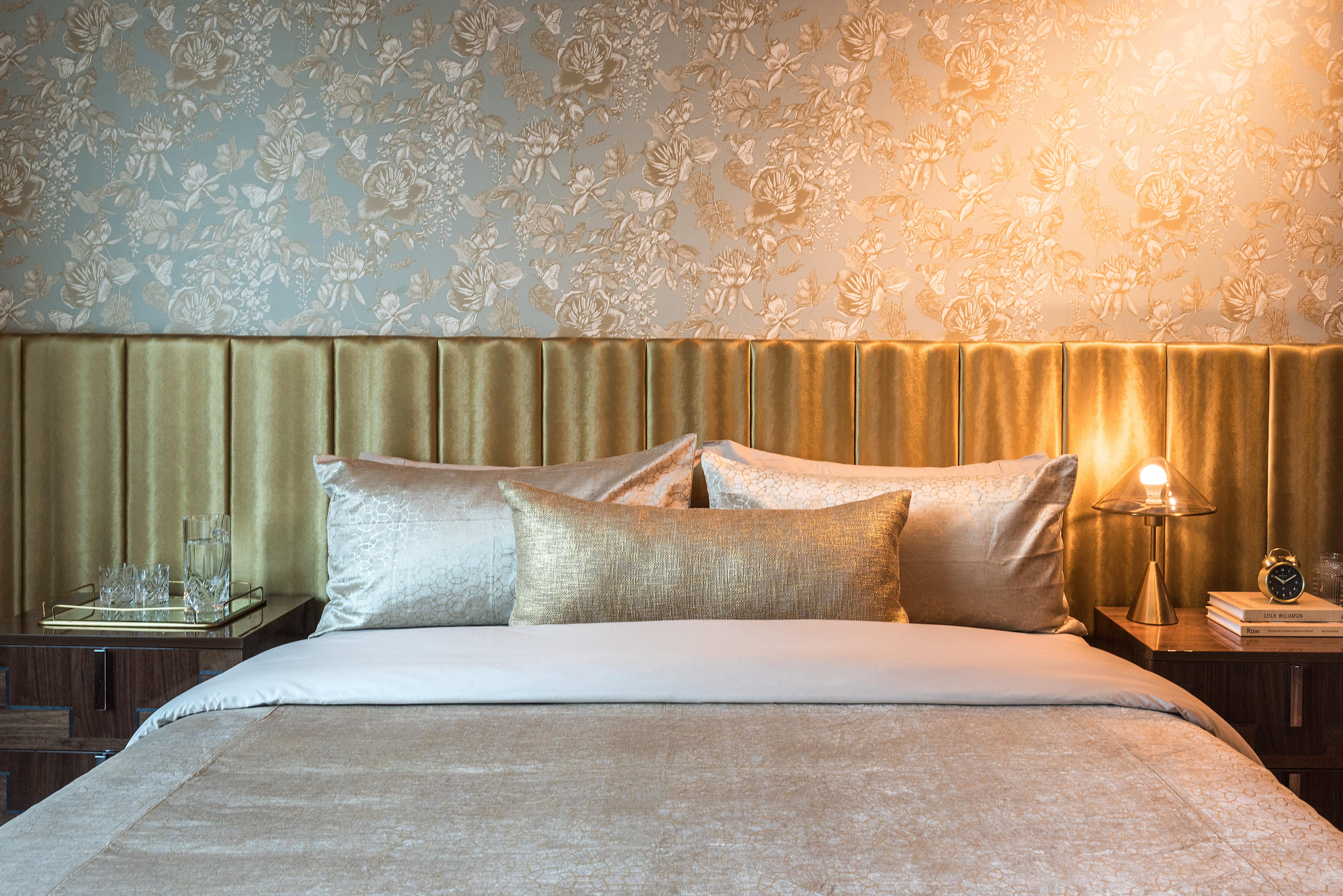 Hotel Eco Boutique Bidasoa Santiago Dış mekan fotoğraf