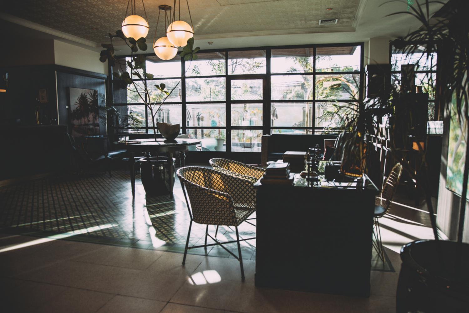 Hotel Eco Boutique Bidasoa Santiago Dış mekan fotoğraf
