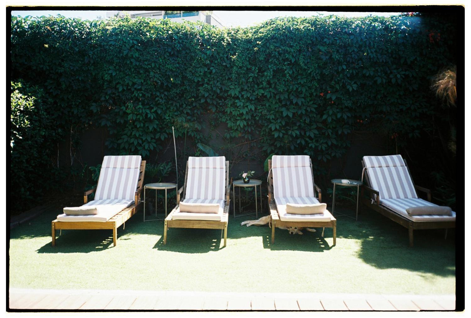 Hotel Eco Boutique Bidasoa Santiago Dış mekan fotoğraf