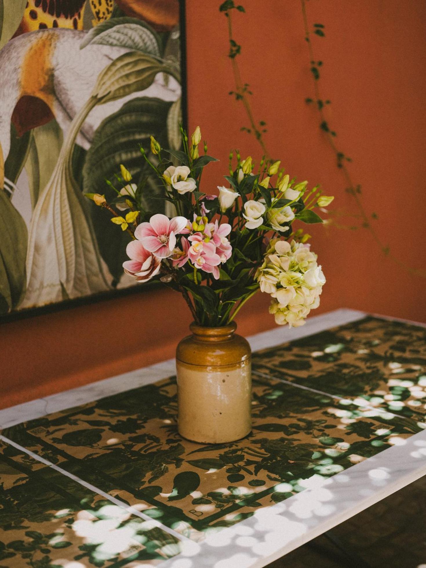Hotel Eco Boutique Bidasoa Santiago Dış mekan fotoğraf