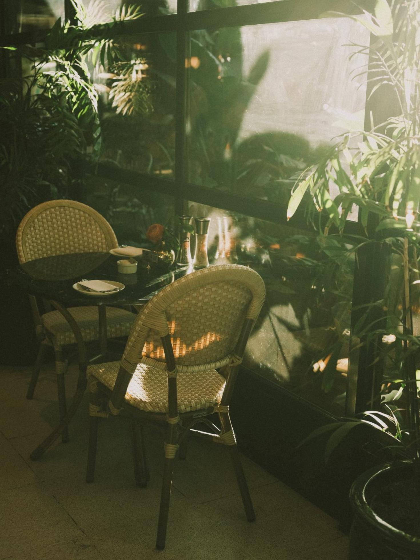 Hotel Eco Boutique Bidasoa Santiago Dış mekan fotoğraf