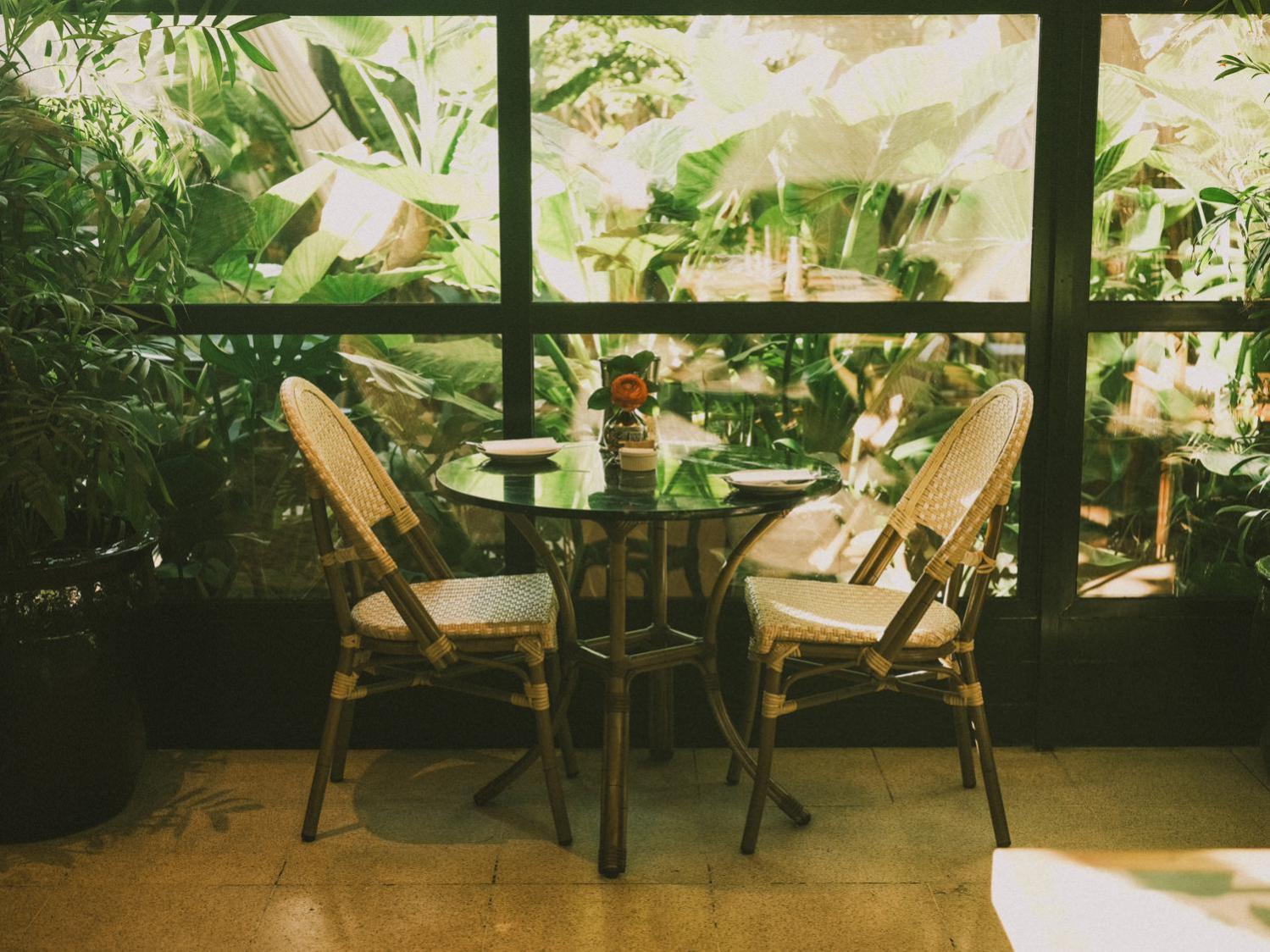 Hotel Eco Boutique Bidasoa Santiago Dış mekan fotoğraf