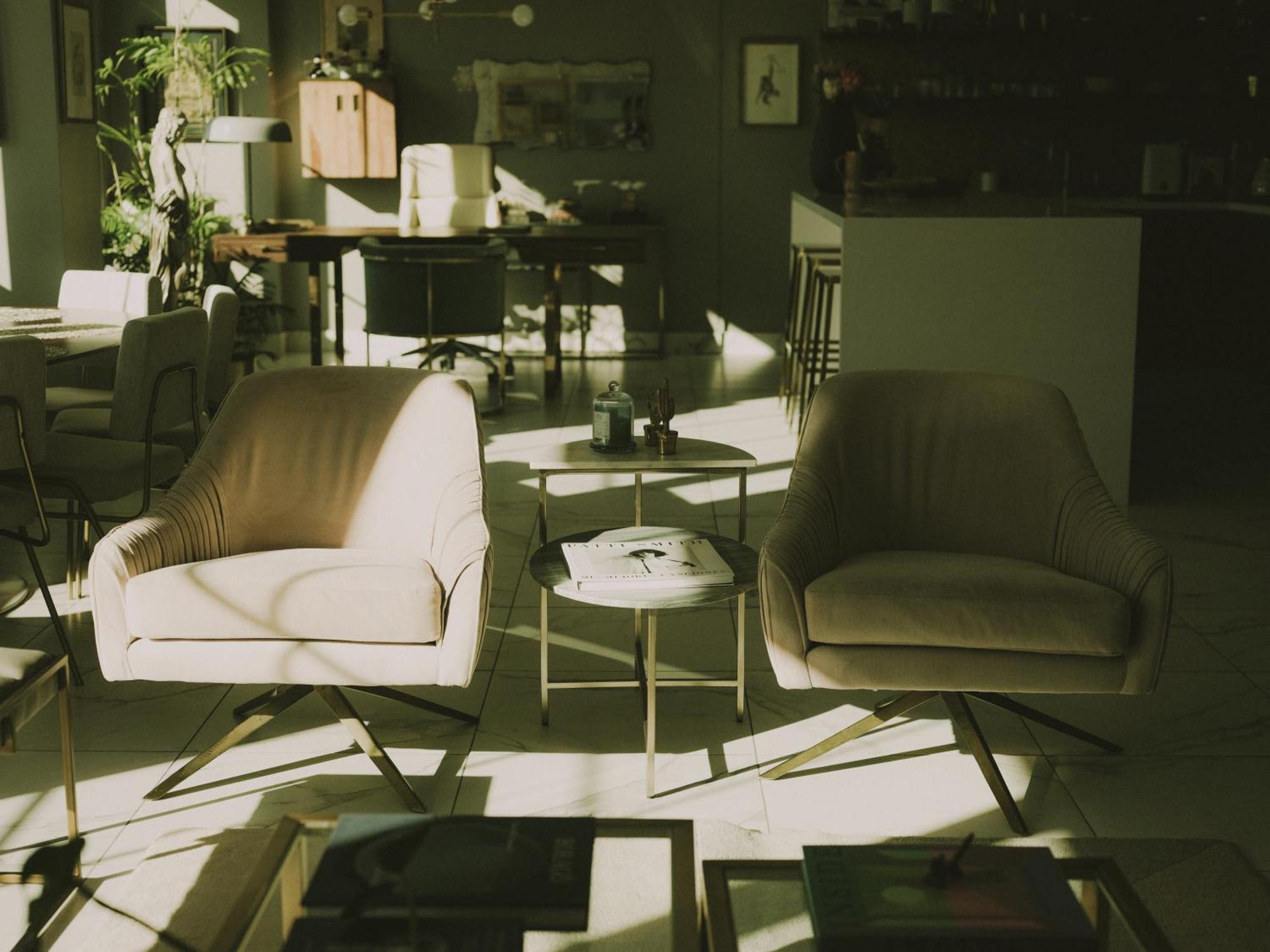 Hotel Eco Boutique Bidasoa Santiago Dış mekan fotoğraf