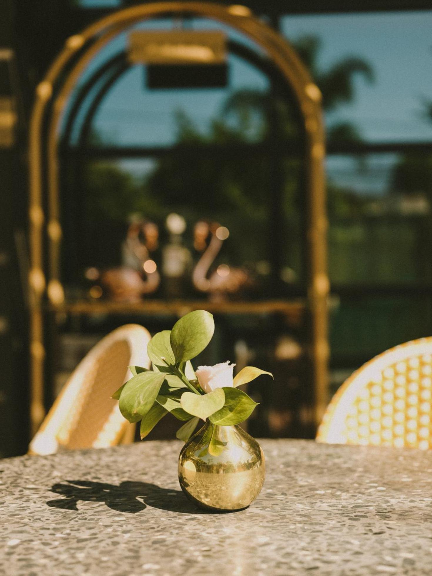 Hotel Eco Boutique Bidasoa Santiago Dış mekan fotoğraf