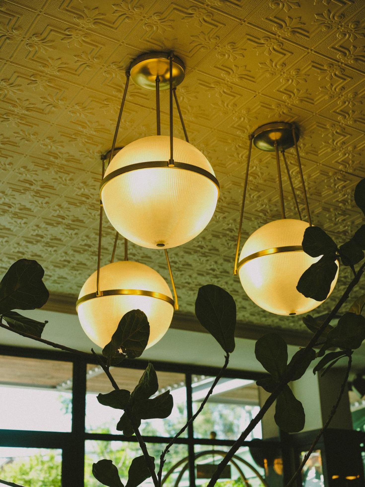 Hotel Eco Boutique Bidasoa Santiago Dış mekan fotoğraf