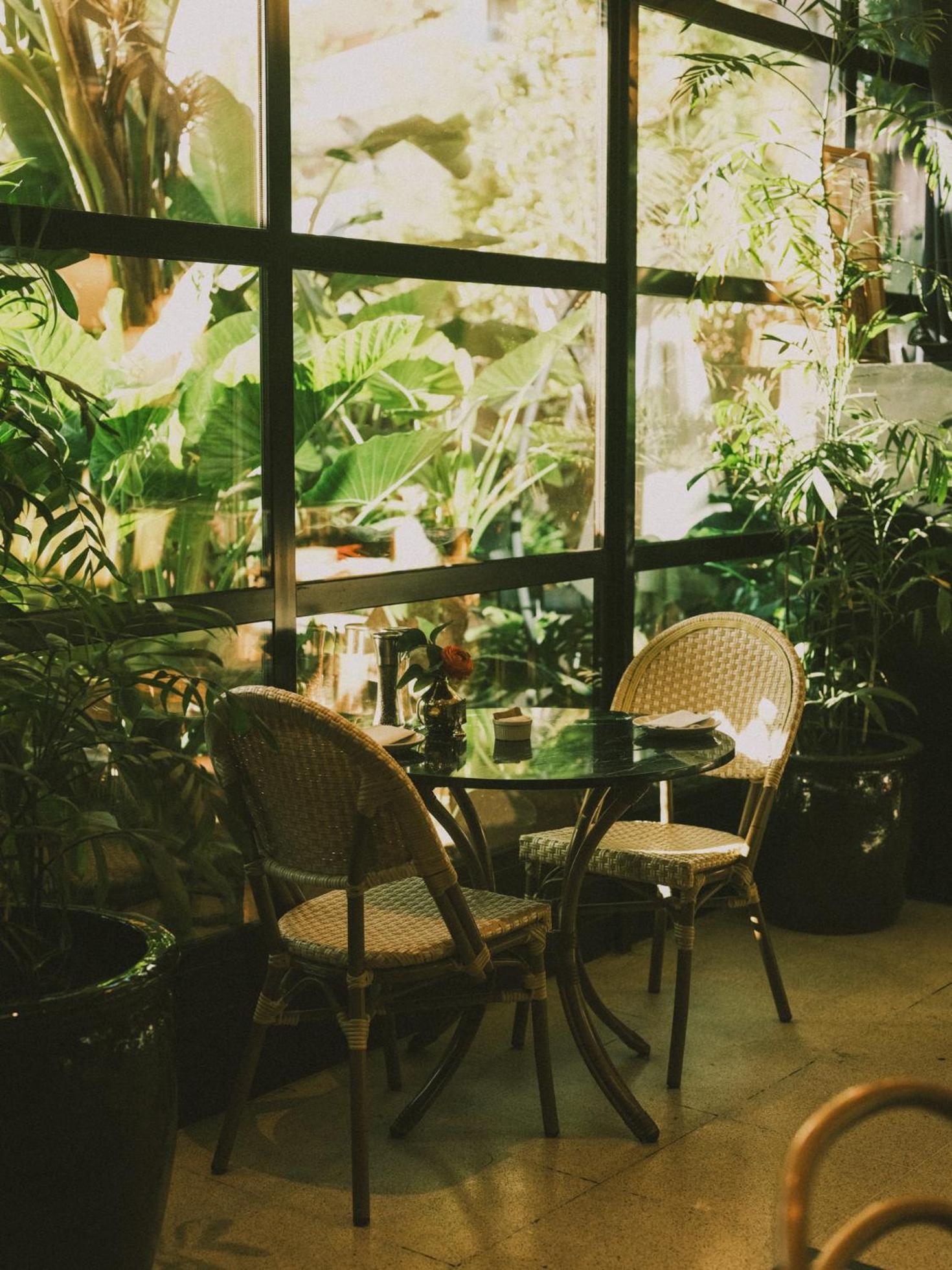 Hotel Eco Boutique Bidasoa Santiago Dış mekan fotoğraf