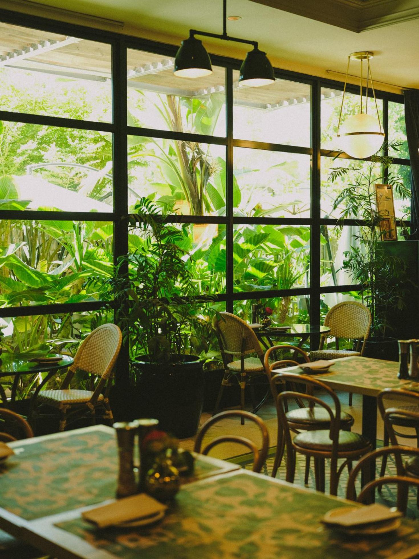 Hotel Eco Boutique Bidasoa Santiago Dış mekan fotoğraf