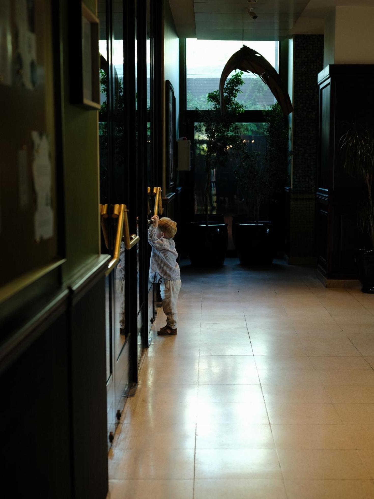 Hotel Eco Boutique Bidasoa Santiago Dış mekan fotoğraf